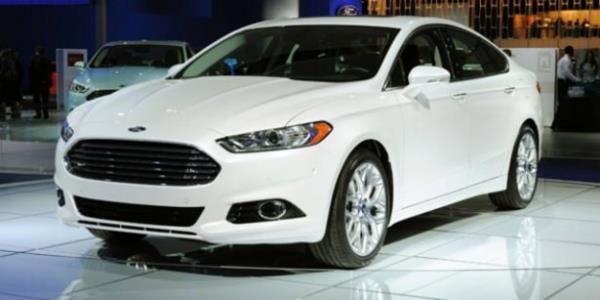 <p><b>Ford </b></p>  <p>  Markann 2015 ubat aynda satt adedi :2.946</p>  <p>  Markann 2015 Ocak aynda satt adedi :1.180</p>  <p>  Markann 2014 ylnda satt adedi :37.292</p>