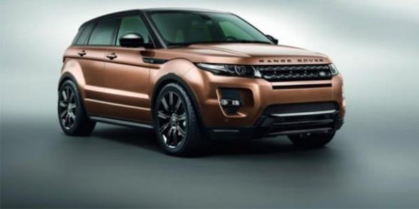 <p><b>Range Rover </b></p>  <p>  Markann 2014 ylnda satt adedi :1.207</p>