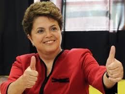 10 Brezilya Devlet Bakan Dilma Rousseff<br>  120 bin dolar