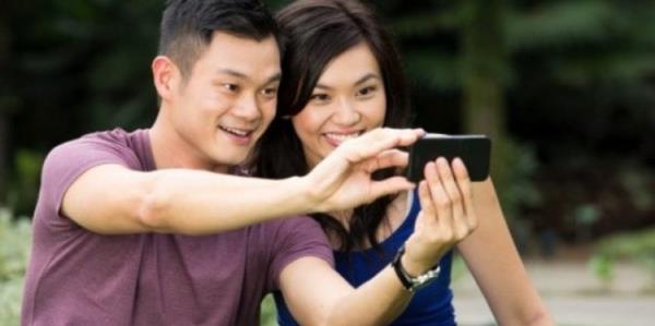 in Sevgili Kiralama Servisi: in'de size elik etmesi iin profesyonel kz arkada/ erkek arkada kiralayabileceiniz bir servis.