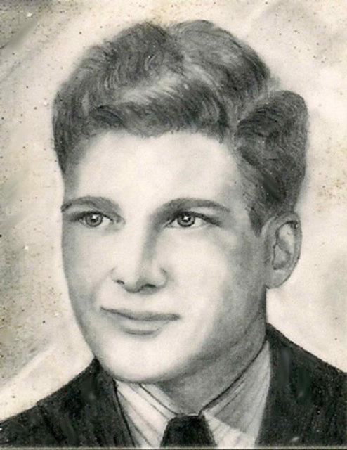 Kllerden Portelere: Kocanz ld ve onu krematoryumda yaktrdnz m? Neden klleriyle kocanzn portesini yaptrmayasnz?