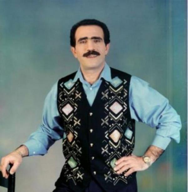 Alo ne koyim<br>  Asl 'Alo ne okuyaym' eklinde ve Mustafa Keser tarafndan telefonla canl yayna katlan izleyicilere sorulmaktayd. Ancak zamanla okuyaym, koyaym oldu. Bu sz zellikletekstil esnaf arasnda popler oldu.