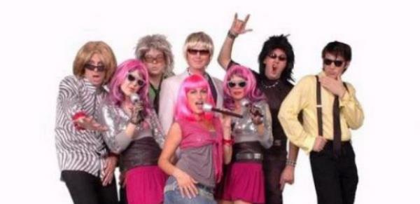 Herld yani<br>  Dilimizin yakn tarihinin en byk utan kaynaklarndan biri, tarihe gml belki de en hayrl deyi.