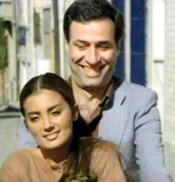 Tencere yuvarlanm, seninki benden kara...