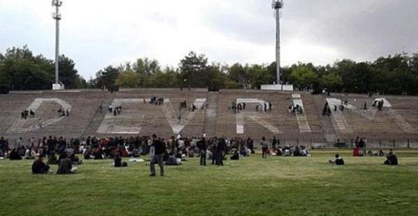 ODT Rektr Prof. Dr. Ahmet Acar ise &#8220;Bu yl akademisyenleri neyin etkilediini bilemeyiz&#8221; diye konutu.