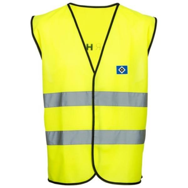 Hamburg fosforlu yelei