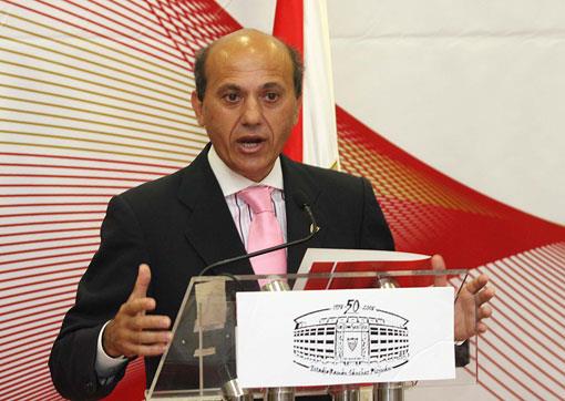 SEVLLA BAKANI DEL NDO  <br>  ''Futboldaki 21 yllk yaantmda, hibir zaman buna benzer bir ortam (kr Saraolu) grmedim."