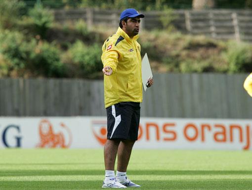 MT ZAT<br>    "Sparta Prag' Sparta'da yeneceiz!"