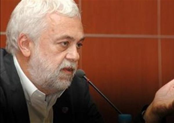 MER RNDL<br>    ''4-2 biten sve - Norve manda, Zlatan brahimovi lkesi adna 3 gol atmak dnda neredeyse sahada yoktu.''