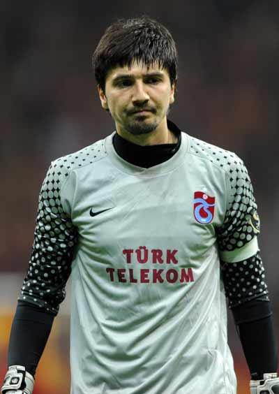 TOLG A ZENGN<br>    "Taksi, Olcan'n gol att yerden 20 TL yazard."