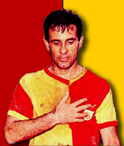 METN OKTAY  <br>  "Bizi sevenleri zmeyelim baba."