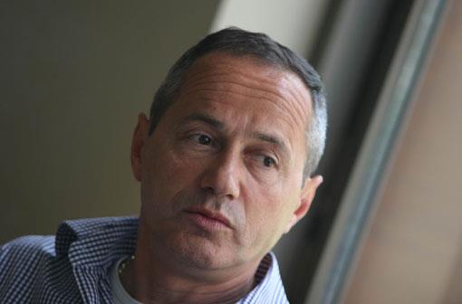 CEVAD PREKAZ  <br>  Prekazi:"Arena'ya gitmek istemiyorum. Sami Yen'i seviyorum." Ceyhun Y: "Sami Yen mi kald abi ?" Prekazi: "Babam da ld ama hala seviyorum"