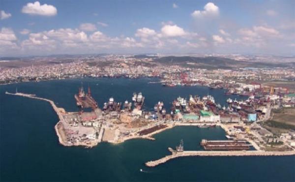 TEKRDA  <br>249,2 km.