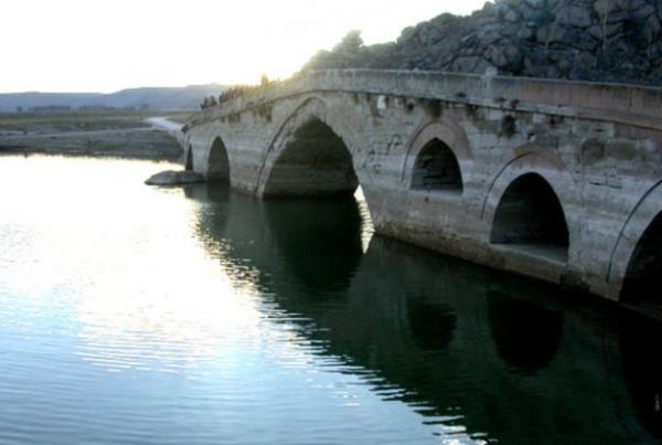 KIRIKKALE <br>  230 km.