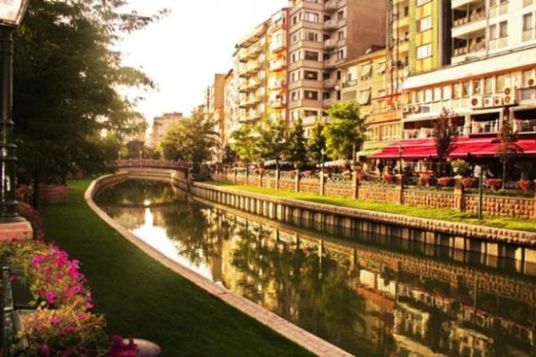 ESKEHR<br>  305,4 km.