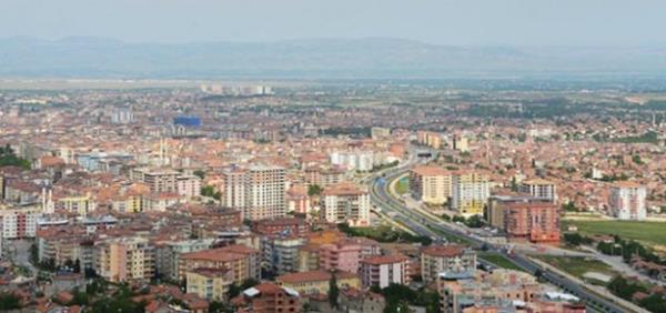 MALATYA<br>  308 km.