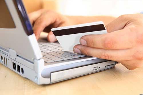 Alveri yaptnz sitede bulunan rnlerin fiyat bilgileri size inandrc gelmiyorsa, phelerinizi ciddiye aln; aratrma yapn. Sitede gsterilen fiyat ile rn sepete attnzda grnen fiyatn ayn olup olmadn kontrol edin.