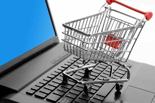 Online alveri siteleri mesafeli sat szlemesi ve n bilgilendirme formu sunmak zorundadr. Eer alveri yaplan e-ticaret irketi bu szlemeleri sunmuyorsa, bu sitelerden alveri yapmayn.