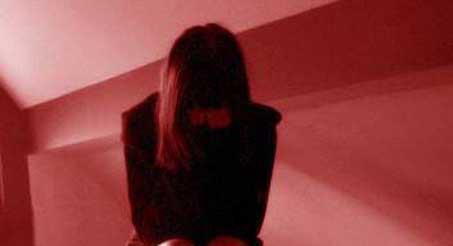 Fazla dnme kafay yersin.