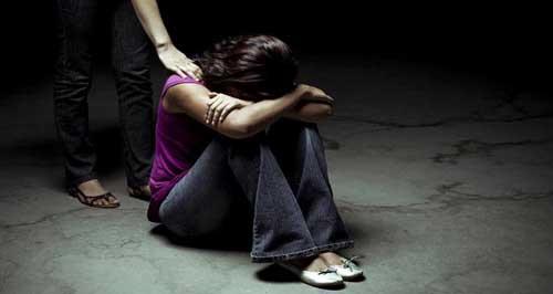 Bir defayla birey olmaz.