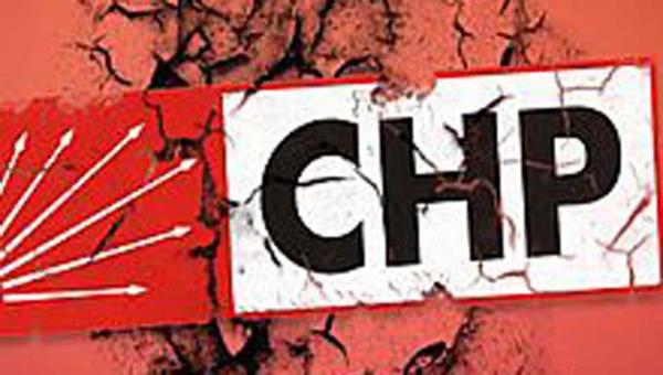 CHP&#8217;LLERN DRTTE BRNDEN OY YOK<br>  Ankete gre kararszm diyen semenin yars niye kararsz olduunu bilmiyor. Kararsz semenin yzde 10&#8217;u yeni parti aryor. Anket sonularna gre CHP semeninin yzde 25,4&#8217;nn CHP&#8217;ye oy vermeyeceini dile getirmesi dikkati ekti. Bu semenin de yzde 15,6&#8217;s henz kararsz.