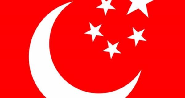 Anket sonucuna gre Saadet Partisi&#8217;nin oy oran yzde 1,2. Dierleri ise 3,1.