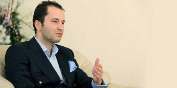 Oranlar muhalefet iindeki atla da gzler nne serdi. Saadet Partisi semeninin yzde 44&#8217; Fatih Erbakan&#8217; partinin banda grmek istiyor.