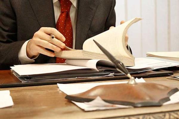 Aratrmann semen analizine gre CHP&#8217;ye oy veren memurlarn oran AK Parti&#8217;ye ve MHP&#8217;ye oy veren memurlardan ikier kat fazla.