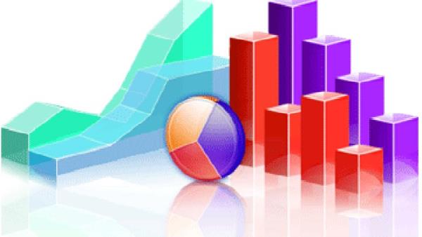 ALIKAN VEKL STE  <br>Semenlerin milletvekili adaylarnda arad en nemli zellik yzde 35 orannda drstlk olurken, bu oran yzde 9,7 oranyla halkla i ie olmas ve 8,9 oranyla alkan olmas takip etti.