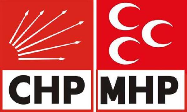 Anket sonularna gre MHP&#8217;den de CHP&#8217;ye 2,7 orannda oy kaymas beklenirken, HDP&#8217;ye oy veren semenin ise 1,4&#8217; CHP&#8217;yi tercih edeceini bildirdi.