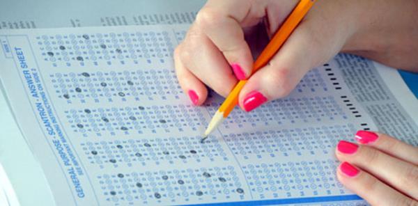 6- Yantn bildiiniz sorular hemen cevap anahtarna iaretleyin, &#8216;soru formuna iaretleyip sonra cevap anahtarn doldururum&#8217; dediinizde bir tanesini yanl geirirseniz geri kalannn hep yanl gideceini unutmayn.