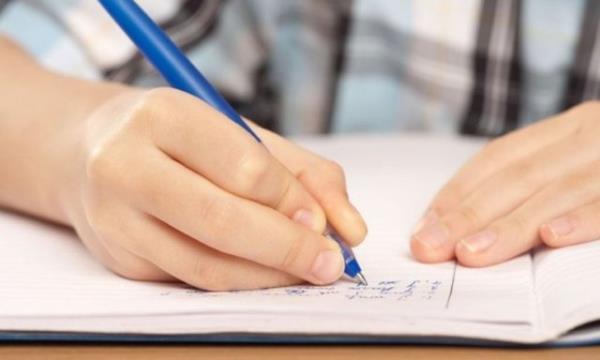 9- ok ama ok emin olmadnz sorular silip yerine yenisini iaretlemeyin.