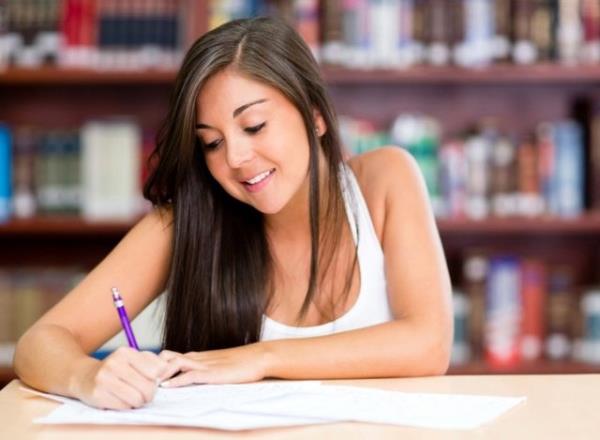 2 dakikay geecek durumda olduunda da gene uramayn, bilemediiniz bir baka soruya odaklann.