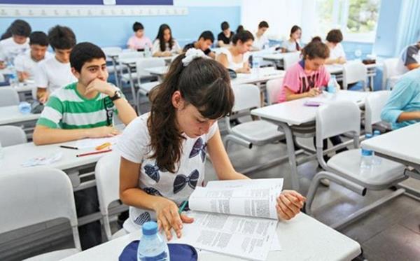 Bu hayal kaygy azaltt gibi motivasyonunuzu arttrmaya yardmc olur.