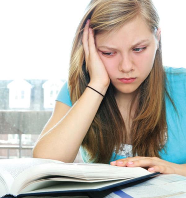 2- Snav yerinde kimseyle soru tartmayn.