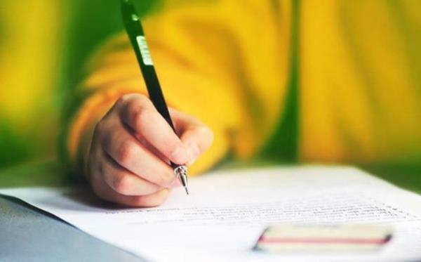 Snavdan nce kayg varsa bunun snav srasnda artacan, yoksa da balayabileceini unutmamalyz&#8221; eklinde konutu.