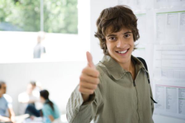 DORU NEFES KAYGIYI AZALTIR