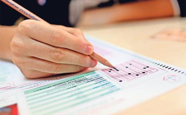 Yukarda bahsedilen nefes egzersizini yapmak, snavn zeky deil bilgiyi ltn unutmamak, istediimiz gibi gemezse tekrar deneme ansmzn olacan dnmek kaygmz azaltacaktr.