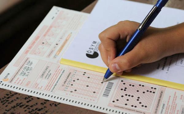 Kaygnn da snav baarsn dren etkenlerden biri olduunu vurgulayan Yurdakul, &#8220;Kayg kendiliinden gitmez, kaygy atmak iin nefesi dzeltmek gerekir.