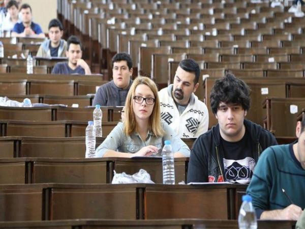 rencide dikkat eksiklii varsa snavdan nce mutlaka zlmesi gerektiini belirten Yurdakul,