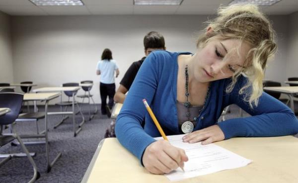 Bunun iin de zor olduunu hissettiimiz sorular geri dnmek zere brakn, onlara kalan vaktinizde bakn.