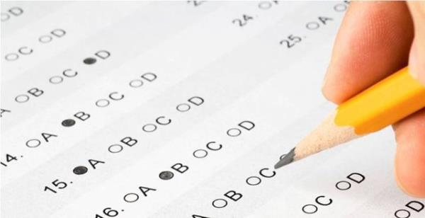 30 saniye kuralna vurgu yapan Yurdakul, &#8220;Biliyordum ama yapamadm dememek iin&#8221; rencilerin uygulayaca metotlar hakknda unlar syledi: