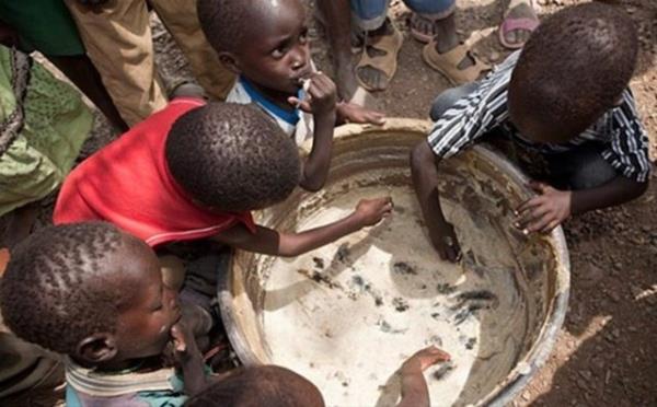 Dnyada a insan says : 882.944.885