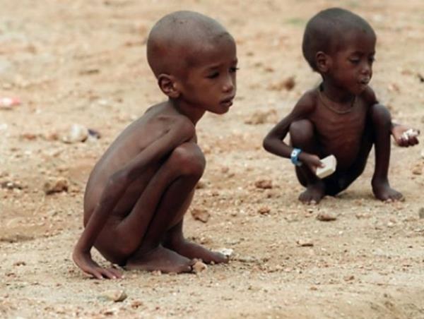 Bugn alktan len insan says : 21.486