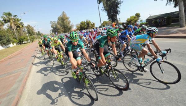 Bu yl retilen bisiklet says : 26.668.849