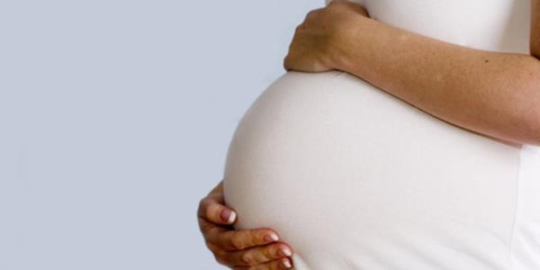 Bu ylki dk says : 8.022.072