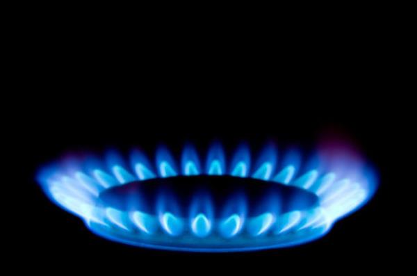 Doalgaz rezervlerinin tkenmesine kalan gn says: 59 bin 572 gn (yaklak 163 yl)