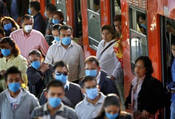 Bu yl bulac hastalklardan len says : 2.478.848