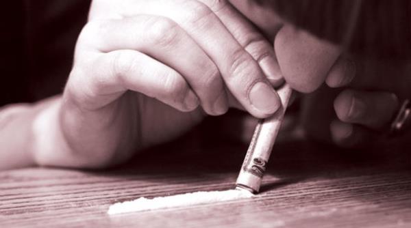 Bu yl dnyada kaak uyuturucuya harcanan para : $ 76.382.450.192