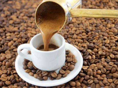 Ne zaman yararl olur?